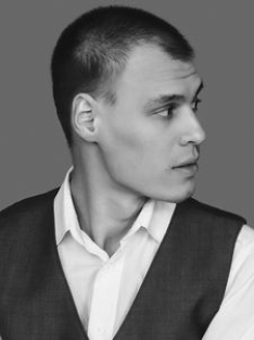 Гаврилов Андрей Юрьевич
