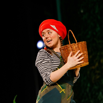 ������� ������� (��������)