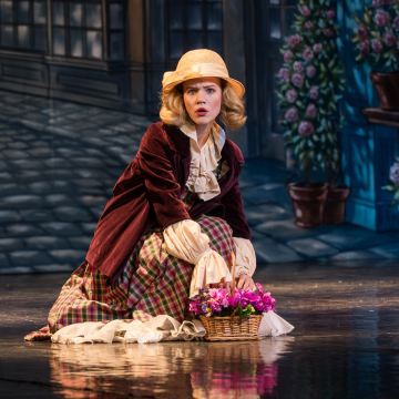 ��� ���������� ���� (��������)