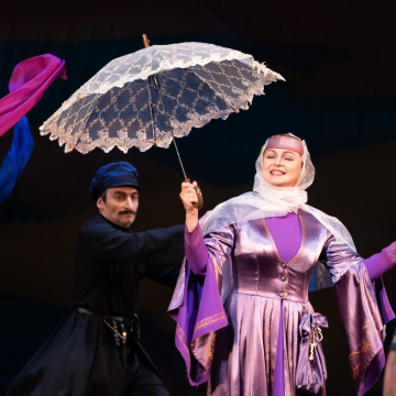 ������ (��������)