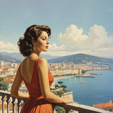 ���� ��-���������� (�������� �. ������)