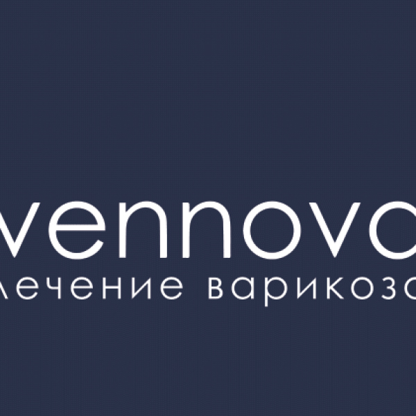 Vennova