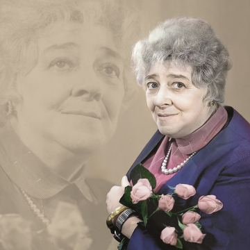 ���������. �������� ���������� (��������)